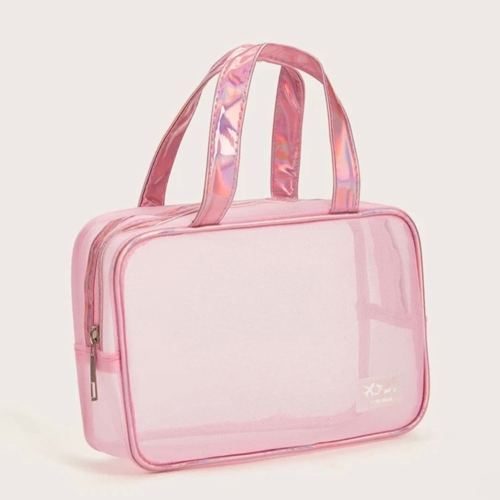 Everything you need for your Bag 💅🏽